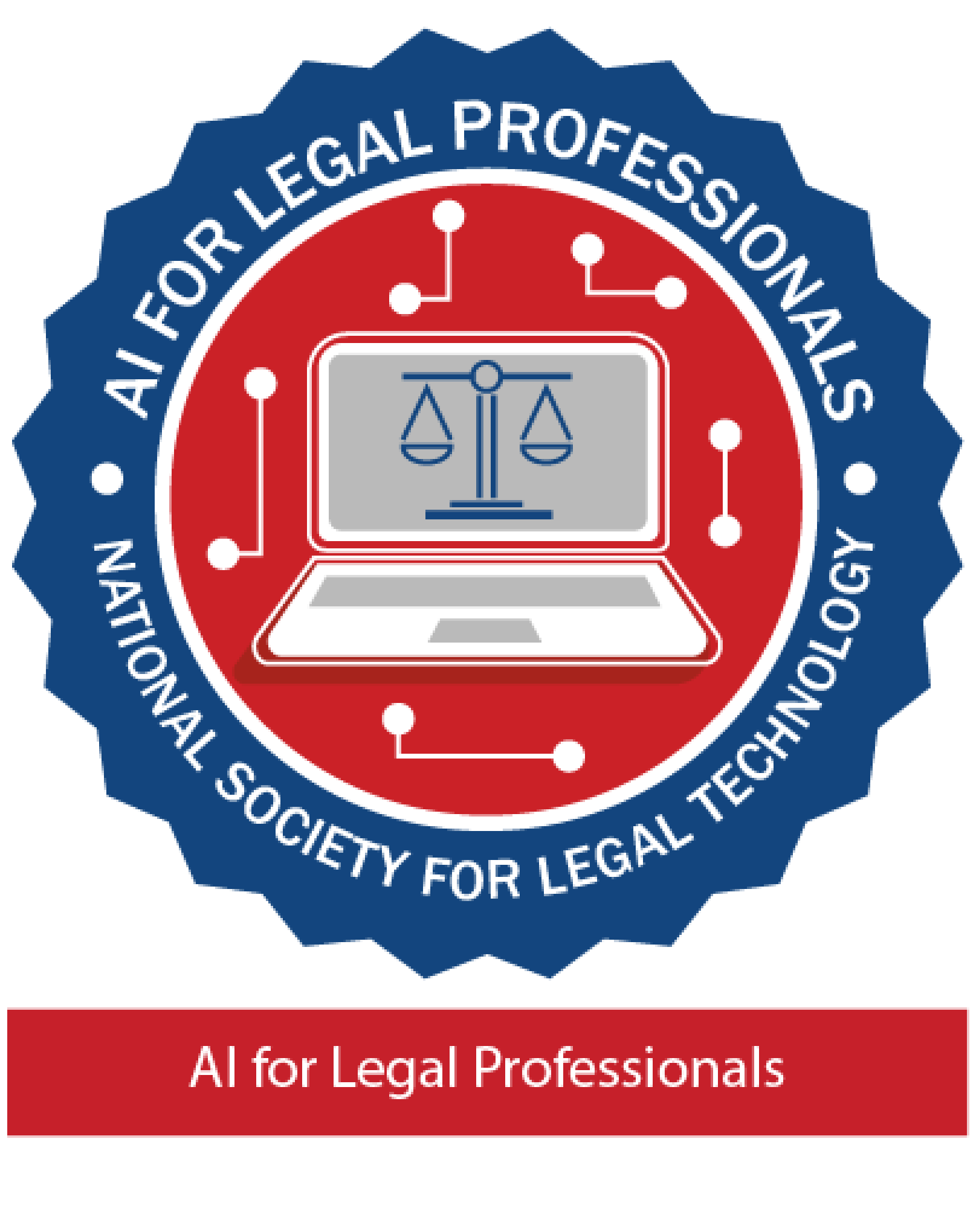 AI for Legal Professionals Instructions