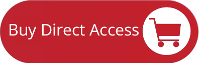 Buy Direct Access