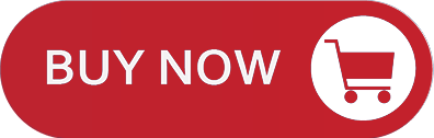 Buy now button