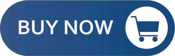Buy now button