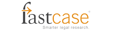 Fastcase Logo