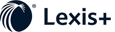 Lexis+