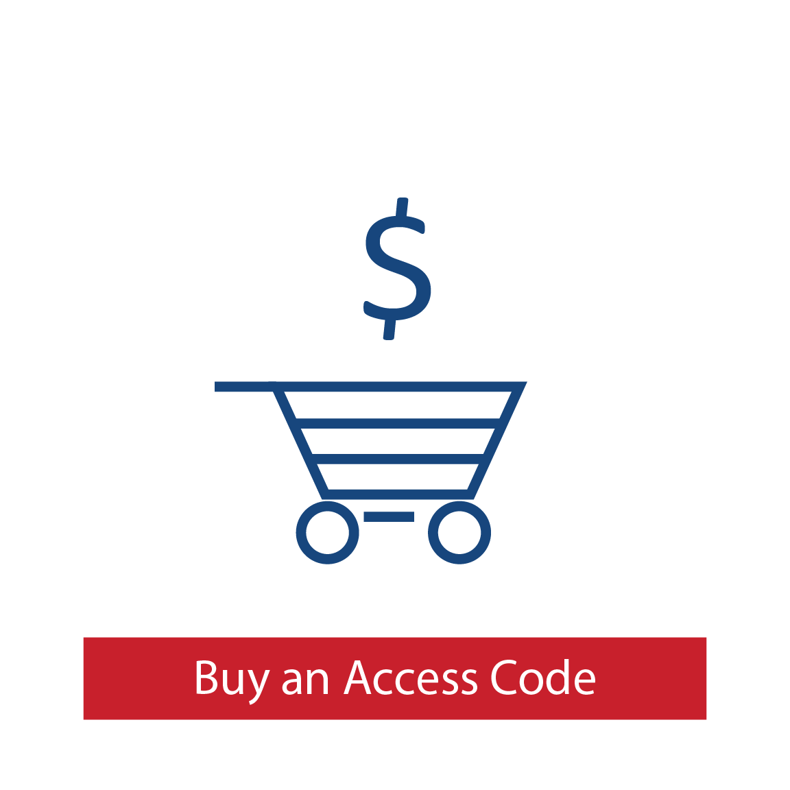 Buy An Access Code